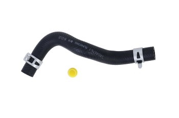 Power Steering Reservoir Hose