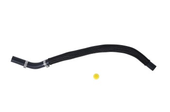 Power Steering Return Line Hose Assembly