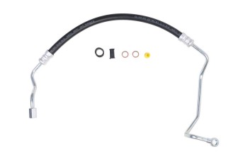 Power Steering Pressure Line Hose Assembly