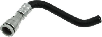 Power Steering Return Line Hose Assembly