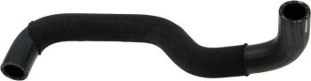 Power Steering Reservoir Hose