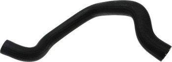 Power Steering Reservoir Hose