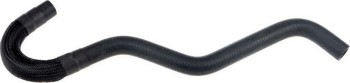 Power Steering Reservoir Hose