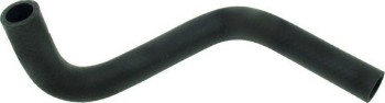 Power Steering Reservoir Hose