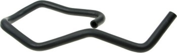 Power Steering Reservoir Hose