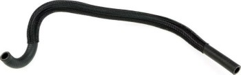 Power Steering Return Line Hose Assembly