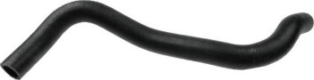 Power Steering Reservoir Hose