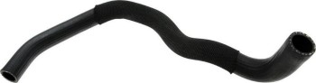 Power Steering Reservoir Hose