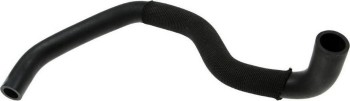 Power Steering Reservoir Hose