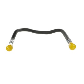 Power Steering Return Line Hose Assembly