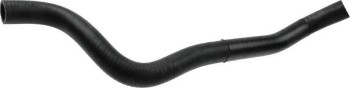 Power Steering Reservoir Hose