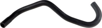 Power Steering Reservoir Hose
