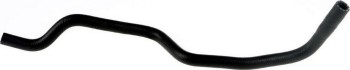Power Steering Return Line Hose Assembly