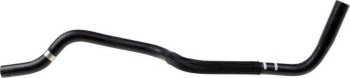 Power Steering Return Line Hose Assembly