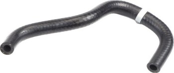 Power Steering Return Line Hose Assembly