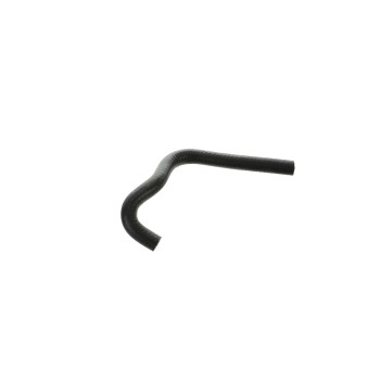 Power Steering Return Line Hose Assembly
