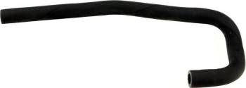 Power Steering Return Line Hose Assembly