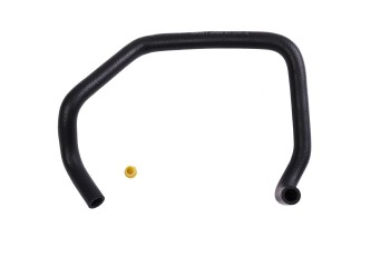 Power Steering Reservoir Hose