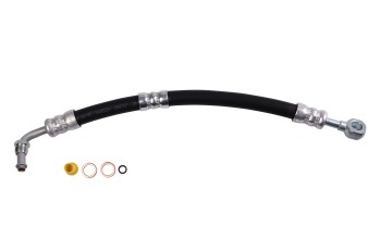 Power Steering Pressure Line Hose Assembly