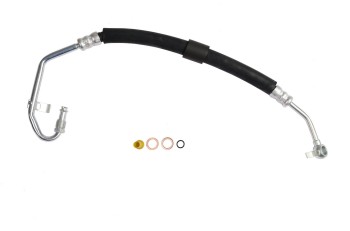 Power Steering Pressure Line Hose Assembly