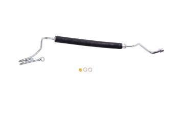 Power Steering Pressure Line Hose Assembly