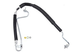 Power Steering Pressure Line Hose Assembly