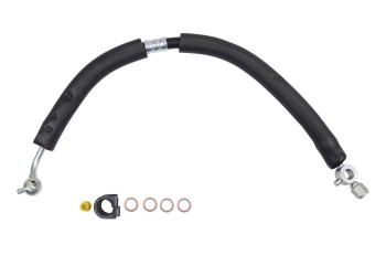 Power Steering Pressure Line Hose Assembly
