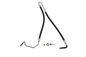 Power Steering Pressure Line Hose Assembly