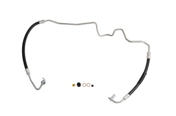Power Steering Pressure Line Hose Assembly