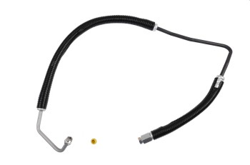 Power Steering Pressure Line Hose Assembly