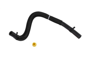 Power Steering Return Line Hose Assembly