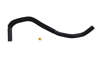 Power Steering Reservoir Hose
