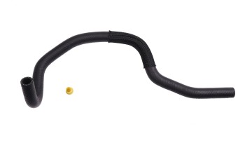 Power Steering Reservoir Hose