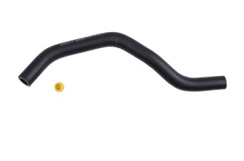 Power Steering Reservoir Hose