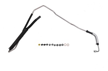 Power Steering Hose Assembly