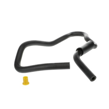 Power Steering Return Line Hose Assembly
