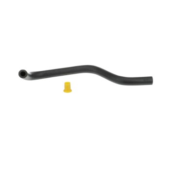Power Steering Return Line Hose Assembly