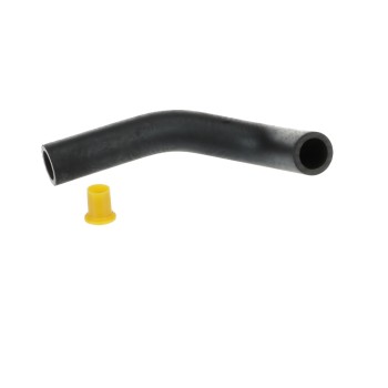 Power Steering Reservoir Hose