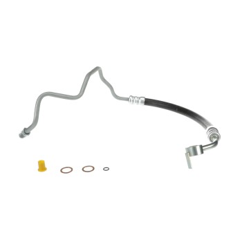 Power Steering Pressure Line Hose Assembly