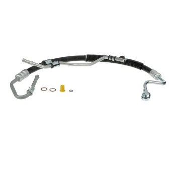 Power Steering Hose Assembly