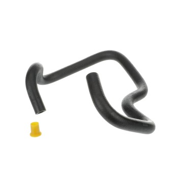 Power Steering Return Line Hose Assembly