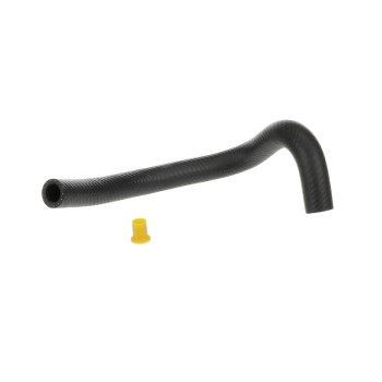 Power Steering Reservoir Hose