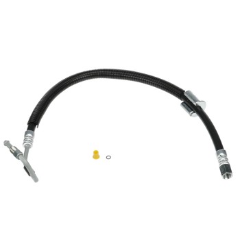 Power Steering Pressure Line Hose Assembly
