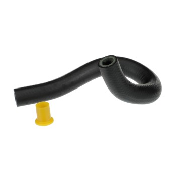 Power Steering Return Line Hose Assembly