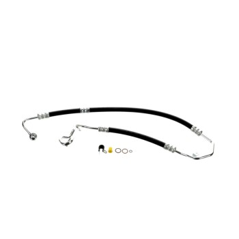 Power Steering Pressure Line Hose Assembly