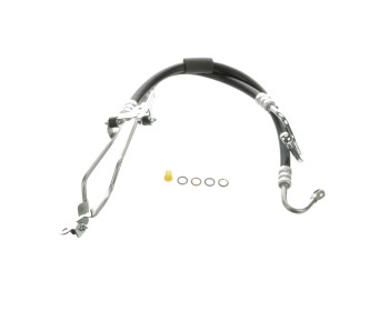 Power Steering Pressure Line Hose Assembly