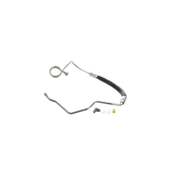 Power Steering Pressure Line Hose Assembly