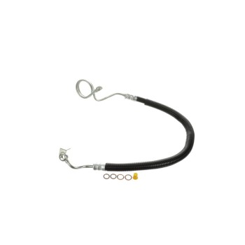 Power Steering Pressure Line Hose Assembly