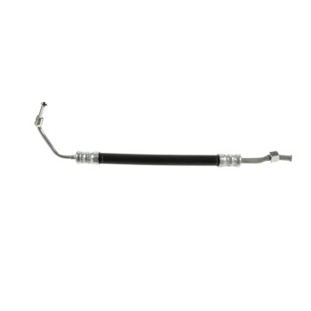 Power Steering Pressure Line Hose Assembly