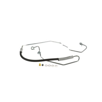 Power Steering Pressure Line Hose Assembly